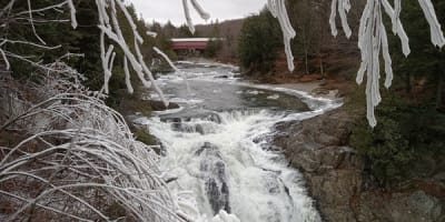 parc_de_la_chute_sainte_agathe_1_h