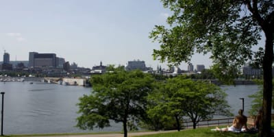 parc_de_la_cite_du_havre_1