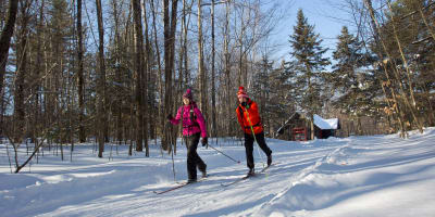 parc_de_la_gatineau_1_h