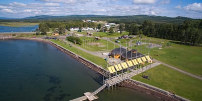 parc_de_la_pointe_taylor_1