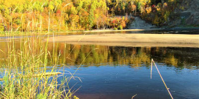 parc_de_la_riviere_batiscan_1_a