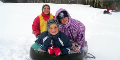 parc_de_lile_melville_1_h