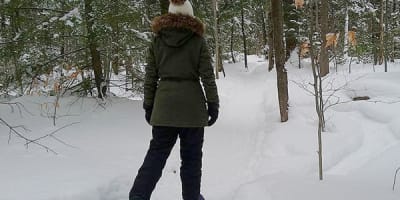 parc_de_lile_melville_shawinigan_1_h