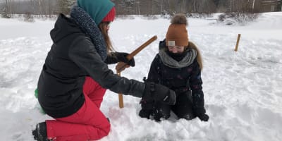 parc_decouverte_nature_coaticook_2_h
