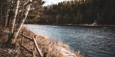 parc_des_deux_rivieres_1_p