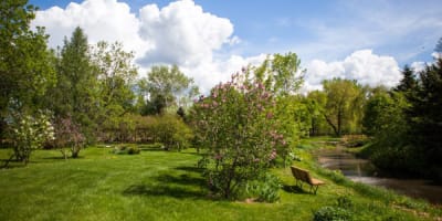 parc_des_lilas_1