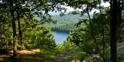 parc_des_sommets__randonnee_pedestre_et_velo_de_montagne_1