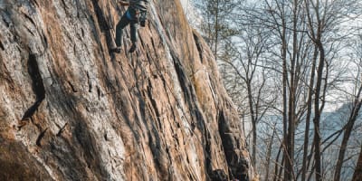 parc_descalade_et_de_randonnee_de_la_montagne_dargent_1