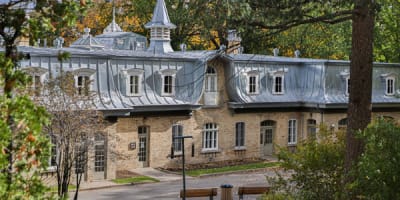 parc_du_bois_de_coulonge_1