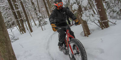 parc_du_domaine_vert_1_h