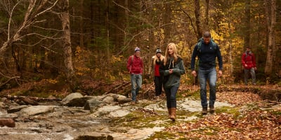 parc_du_massif_du_sud_1_a