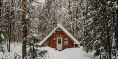 parc_du_massif_du_sud_4_h