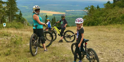 parc_du_mont_comi_1