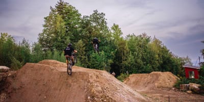 parc_du_mont_hatley_1