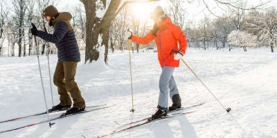 parc_du_mont_royal_1_h