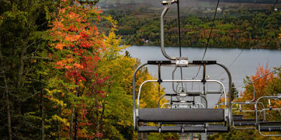 parc_du_mont_saint_mathieu_1_a