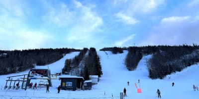 parc_du_mont_saint_mathieu_1_h