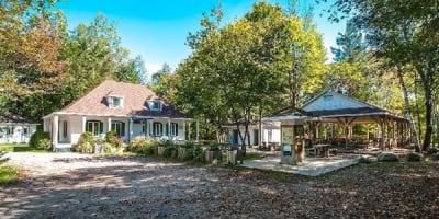 parc_familial_des_berges_1_a