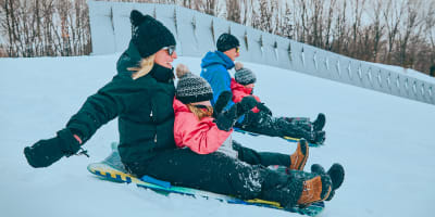 parc_jean_drapeau_1_h