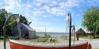 parc_maritime_de_st_laurent_de_lile_dorleans_1