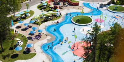 parc_mille_lieux_de_la_colline_1