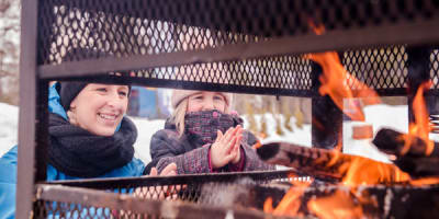 parc_mille_lieux_de_la_colline_1_h