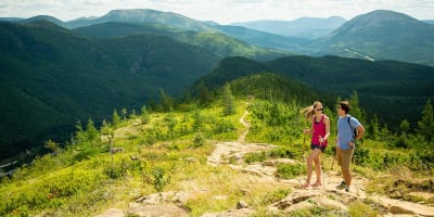 parc_national_de_la_gaspesie_1