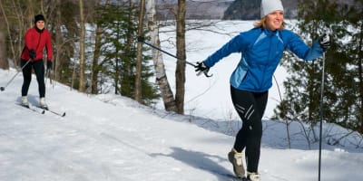 parc_national_de_la_mauricie_1_h