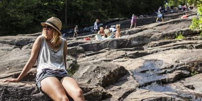 parc_national_de_la_mauricie_5