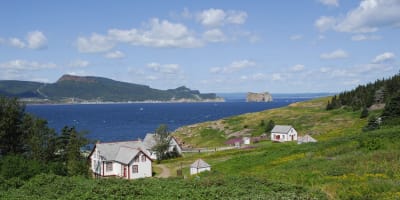 parc_national_de_lile_bonaventure_et_du_rocher_perce_1