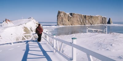 parc_national_de_lile_bonaventure_et_du_rocher_perce_1_h