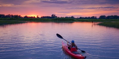 parc_national_des_iles_de_boucherville_1