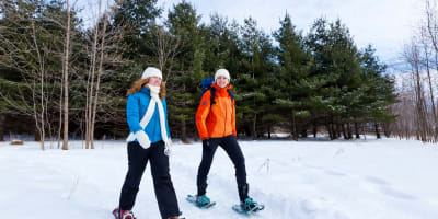 parc_national_des_iles_de_boucherville_1_h