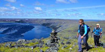 parc_national_des_pingualuit_1