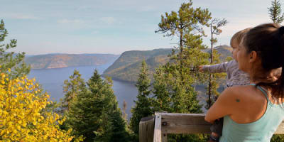 parc_national_du_fjord_du_saguenay_1_a