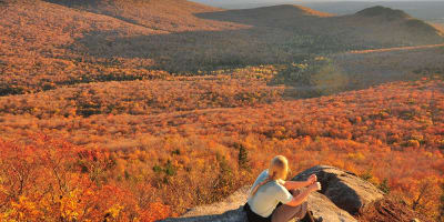 parc_national_du_mont_megantic_1_a