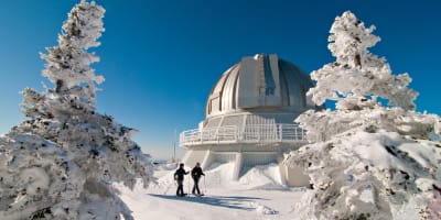 parc_national_du_mont_megantic_1_h