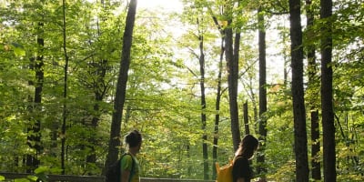 parc_national_du_mont_orford_1