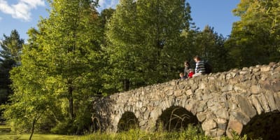 parc_national_du_mont_saint_bruno_1