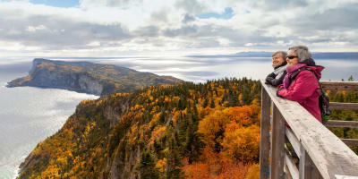 parc_national_forillon_1_a