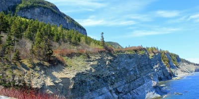 parc_national_forillon_1_p