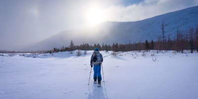 parc_national_kuururjuaq_1_h