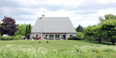 parc_nature_de_lile_de_la_visitation_1