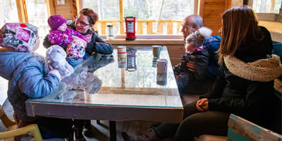 parc_nature_de_pointe_aux_outardes___hebergement_16