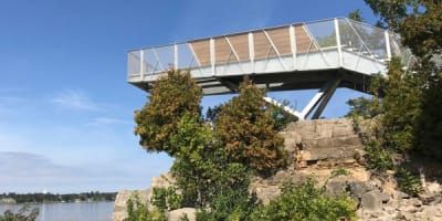 parc_nature_du_bois_de_lile_bizard_1
