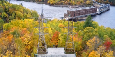 parc_nature_la_gabelle_1_a