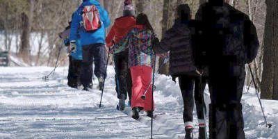 parc_nature_les_forestiers_de_saint_lazare_1_h