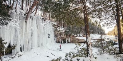 parc_naturel_regional_de_portneuf_1_h