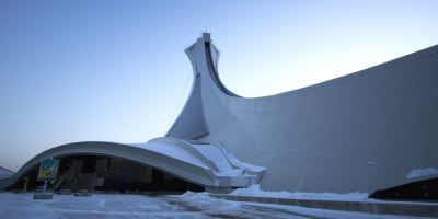 parc_olympique_1_h