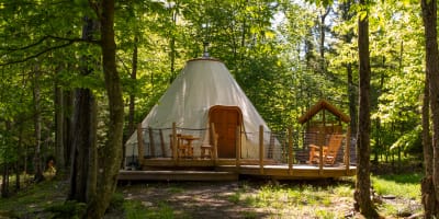 parc_omega___hebergement_1